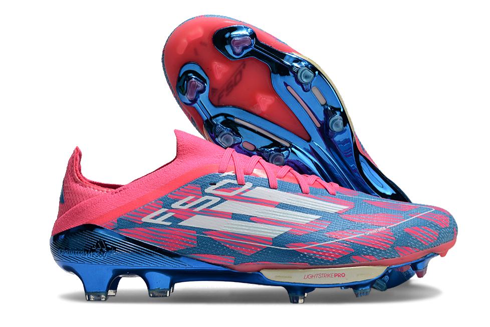 Adidas F50.1 FG Size 39-45-66651530